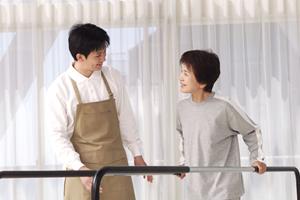 北九州でのパニック障害対策：専門家が教える効果的な治療法と生活改善法