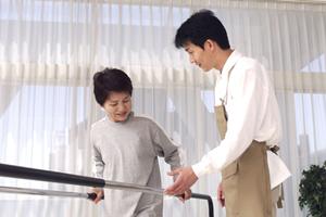 難しいケースのインプラント治療にも対応