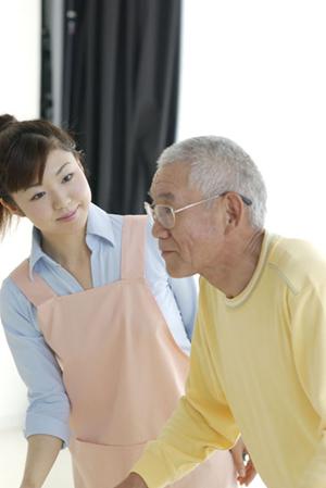 郡山市の土曜診療可能な歯医者を徹底比較！