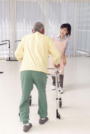 茂原市で安心のインプラント治療を受けるための完全ガイド