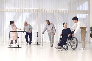 加西市で大腸カメラ検査を受けるなら