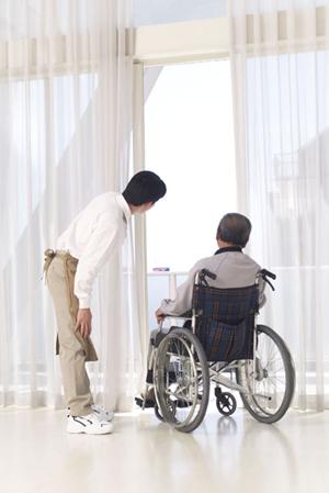 大井町周辺で内科を探している方