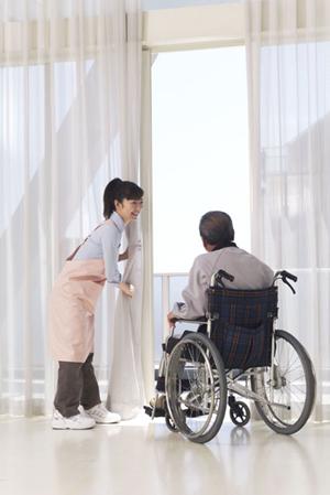 スマイルリフトを大阪のクリニックで