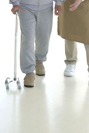 京都で見つける！目立たない矯正治療の選び方とおすすめ医院ガイド