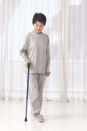 田上歯科医院の診療と魅力について