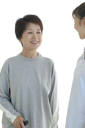 梅田で安心の精神科クリニックを探す！メンタルヘルスケアの選び方ガイド