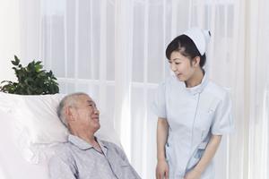 「大切な人への贈り物に最適！がん検診ギフト券で健康をサポートする方法」