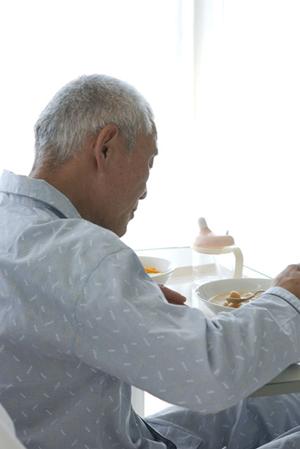 手稲区でワクチン接種をするならここ