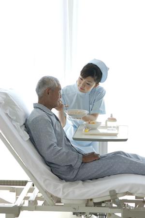 足立区の不整脈対策完全ガイド：専門家による効果的な対処法