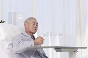 二本松市で老人ホームをお探しなら