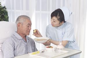 さいたまには安心の診療内科があります