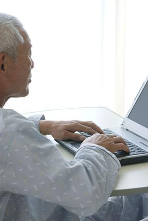 足立区の眼科で安心の治療と管理を受ける方法