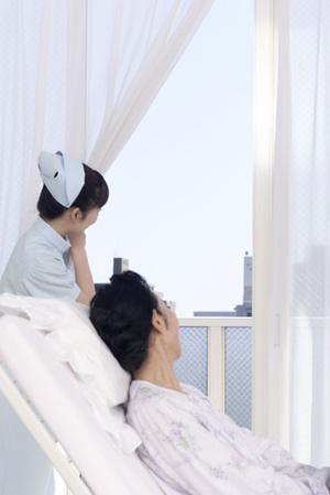 近視治療のオルソケラトロジーを行える眼科