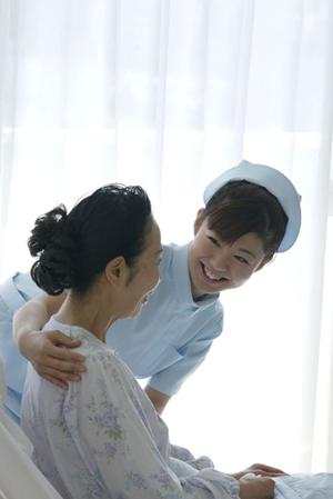 阿佐ヶ谷で評判の歯医者徹底ガイド｜2026年最新！口コミと治療内容で選ぶ最適な歯科医院