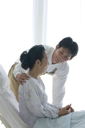 有名人も御用達の東京の美容歯科