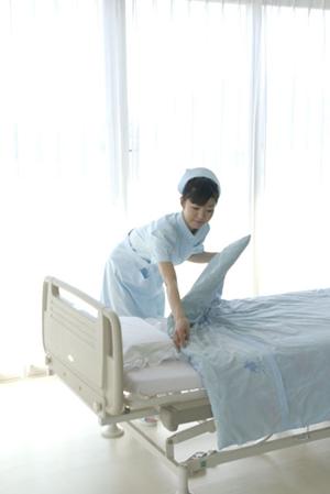 札幌の矯正歯科徹底ガイド2025：選び方と最新治療法を完全解説