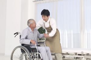 蒲田エリアで評判の歯科医院を徹底比較！最新2025年版の選び方ガイド