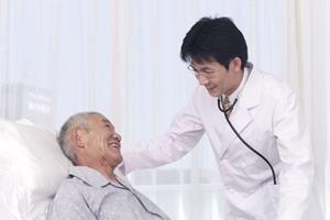 地域密着型！2025年版 久米川で選ばれる歯医者トップガイド