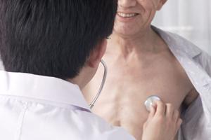 最適な治療プランの提案を行います