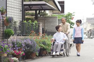 痛みがなくて安心できるインプラント治療