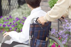 治療内容が豊富な伊勢原市にある歯科