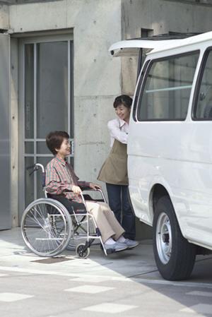 審美歯科で歯を綺麗にしませんか