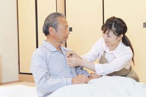 歯周病かなと思ったら成城えきまえ歯科へ