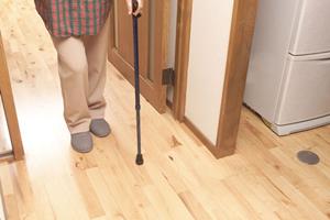 安佐南区で歯科医院選びの気を付ける点