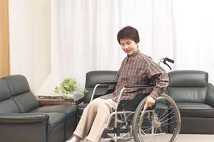 無痛分娩の鎌ヶ谷バースクリニック