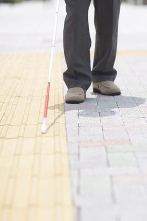 長期的に清水区の歯科に通う時の注意点