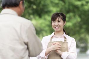 若葉駅で歯科医は設備で治療に違いがある