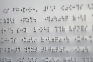 最新の設備を整えているクリニックです