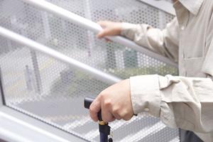 小児歯科がある清水区の歯科医院