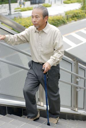 仙台で土日に通える心療内科を徹底解説！ストレスケアと家族の健康をサポートするクリニックの選び方