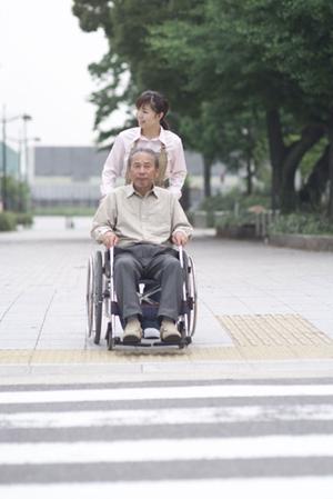 守山区で審美歯科に通いたいなら