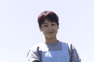 東京で信頼できる矯正歯科をお探しなら