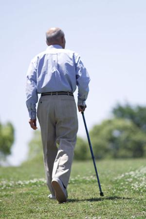 新大阪で評判の歯医者徹底比較！2025年最新版の選び方とおすすめポイント