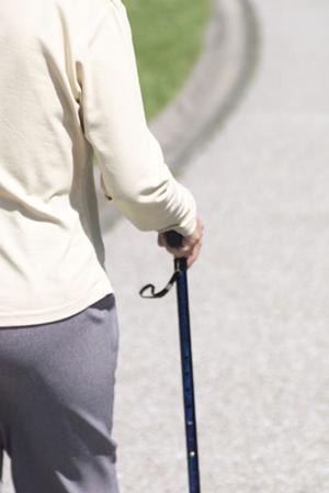 爪の水虫の治療におすすめの商品