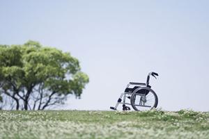 カウンセリングを重視している歯医者