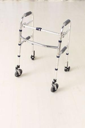 山形で膀胱炎を予防するための知識と信頼できる医療機関の紹介ガイド