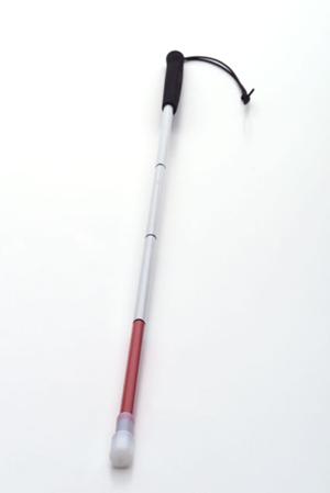 長年のアトピーに悩んでいるなら港北区へ