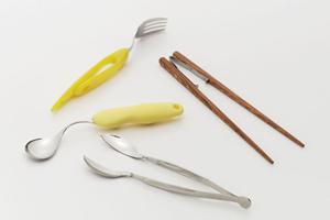 東海市の歯科の唾液検査は5分で結果判明