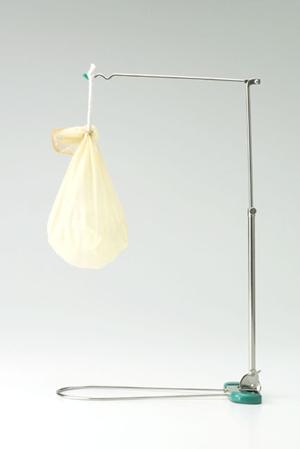 豊島区でお子さんの歯並びを治そう