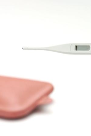 臓器残す治療が実現！専門病院で実施