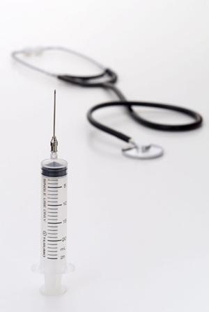 介護職員初任者研修講座に関する情報を探すならここ