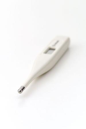 専門医が在籍する小牧市の内科クリニック