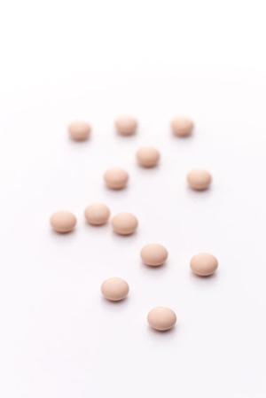 松山市で良い矯正歯科を探すなら