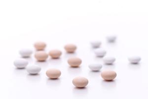 高齢者に宅配弁当はおすすめです