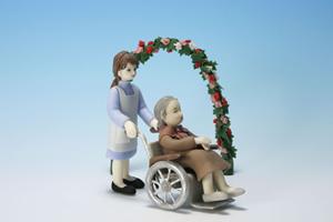 初めてレーザー治療を受けるならここです