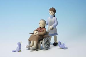 大阪の内視鏡技師の訓練と認定プロセス